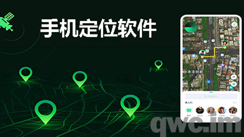 同屏控制监控服务